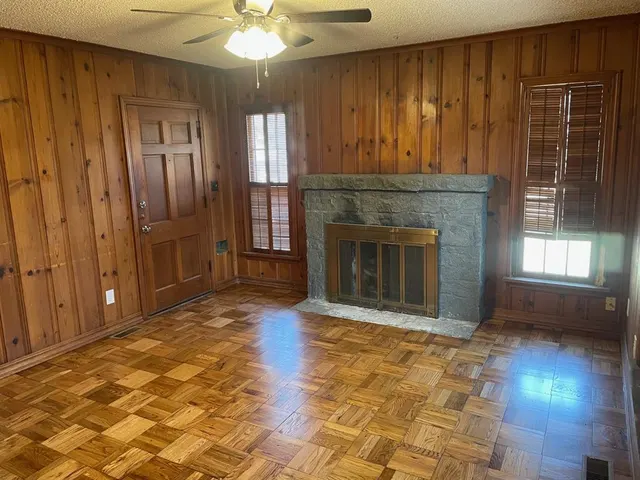 Photo 4 — 2600 N Cashion Place, Oklahoma City, OK 73112