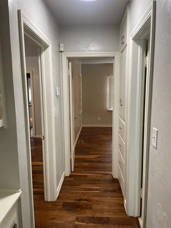 Photo 6 — 2600 N Cashion Place, Oklahoma City, OK 73112