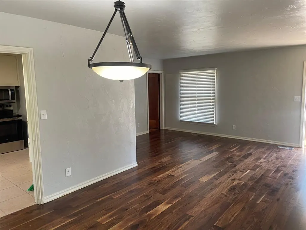 Photo 10 — 2600 N Cashion Place, Oklahoma City, OK 73112