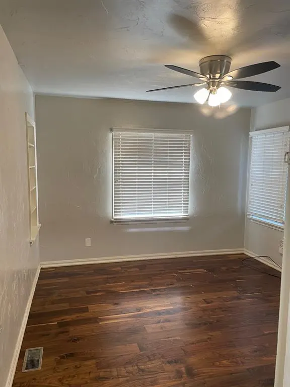 Photo 11 — 2600 N Cashion Place, Oklahoma City, OK 73112