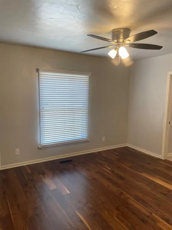 Photo 13 — 2600 N Cashion Place, Oklahoma City, OK 73112