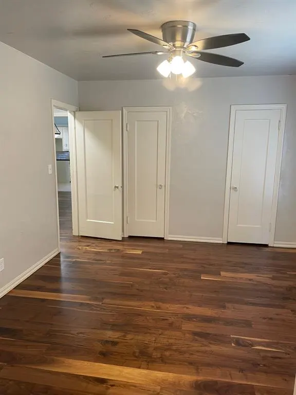 Photo 14 — 2600 N Cashion Place, Oklahoma City, OK 73112