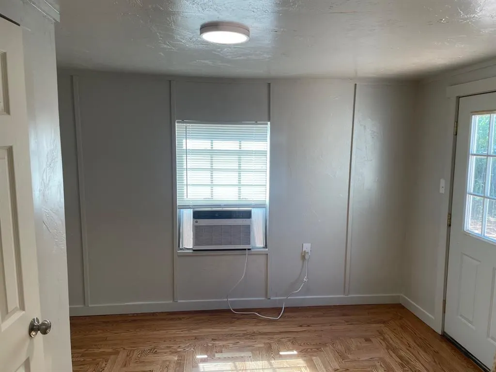Photo 15 — 2600 N Cashion Place, Oklahoma City, OK 73112