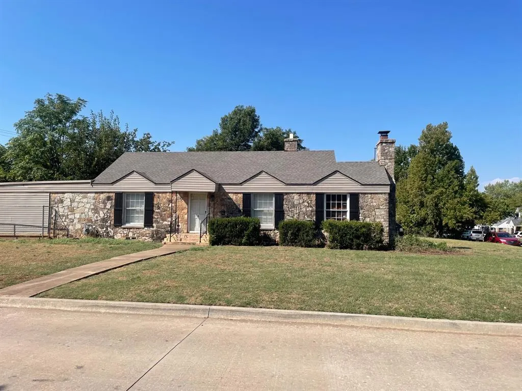 Photo 17 — 2600 N Cashion Place, Oklahoma City, OK 73112
