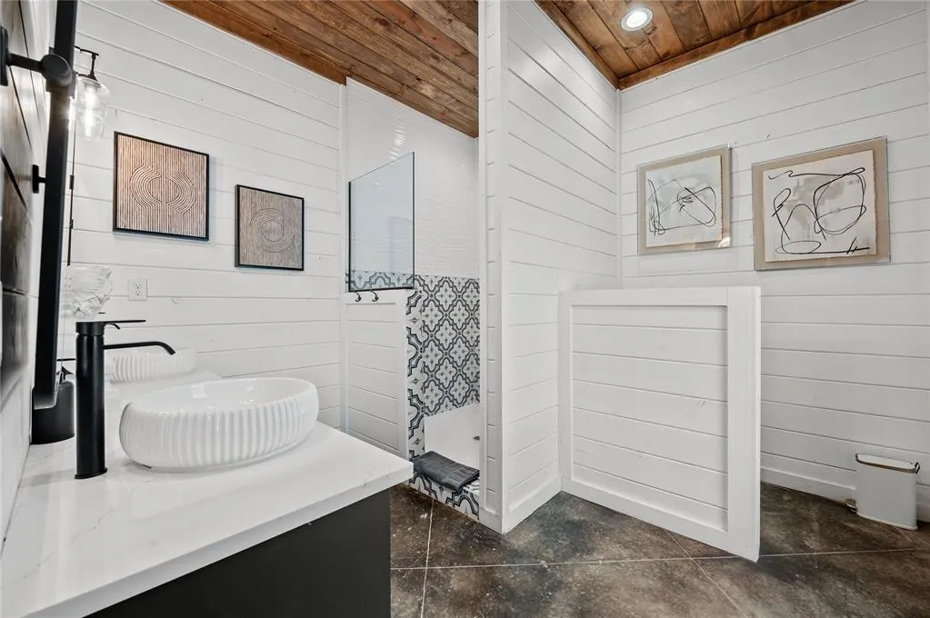 Photo 18 — 88 Pine Needle Lane, Broken Bow, OK 74728