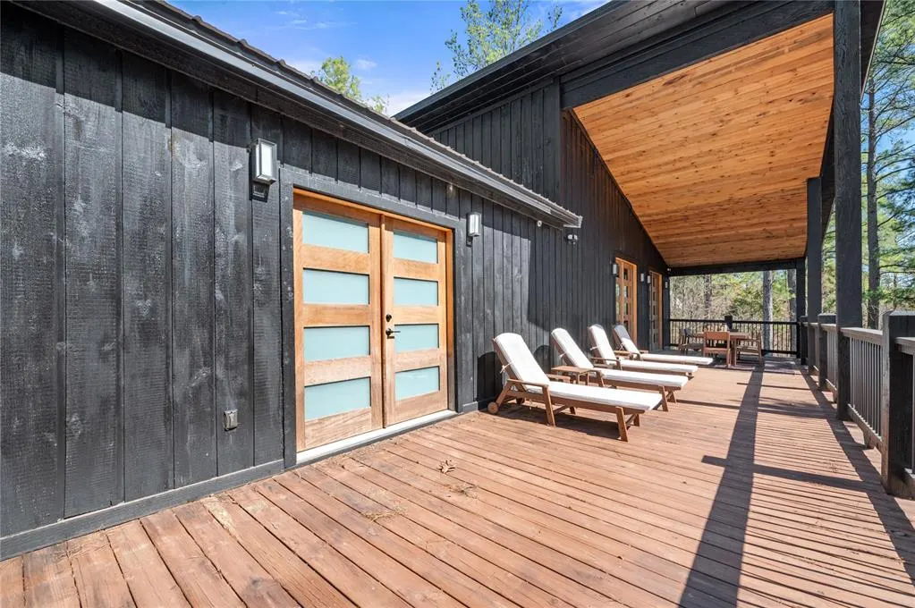 Photo 29 — 88 Pine Needle Lane, Broken Bow, OK 74728