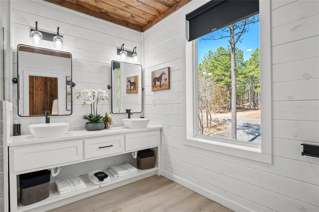 Photo 33 — 88 Pine Needle Lane, Broken Bow, OK 74728