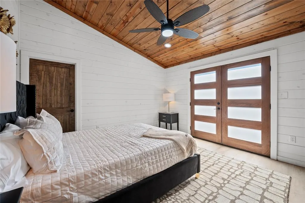Photo 34 — 88 Pine Needle Lane, Broken Bow, OK 74728