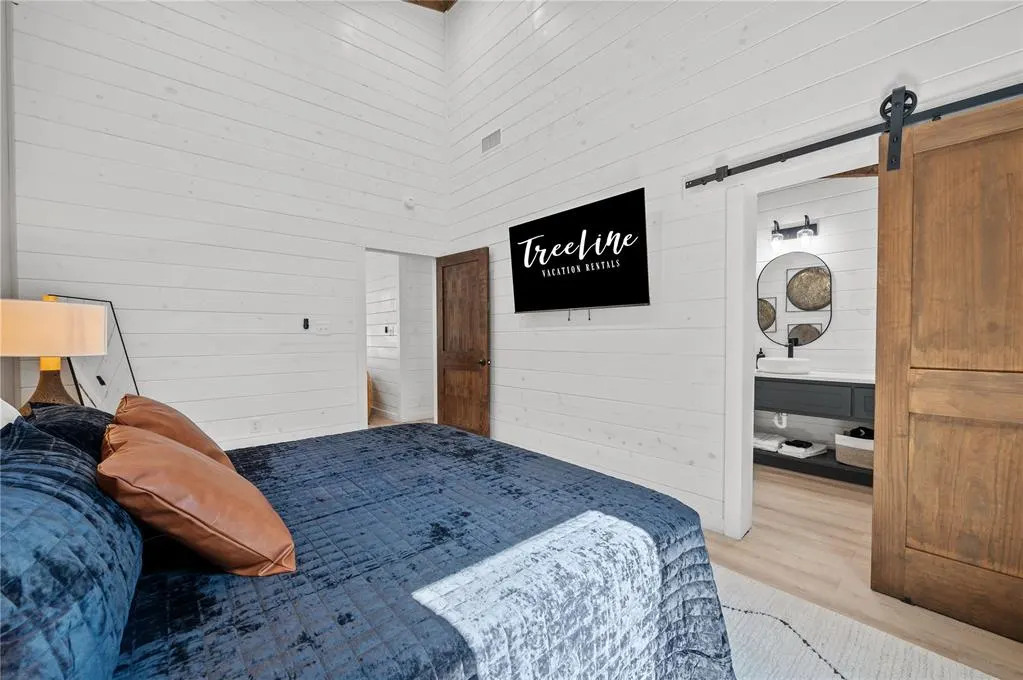 Photo 38 — 88 Pine Needle Lane, Broken Bow, OK 74728