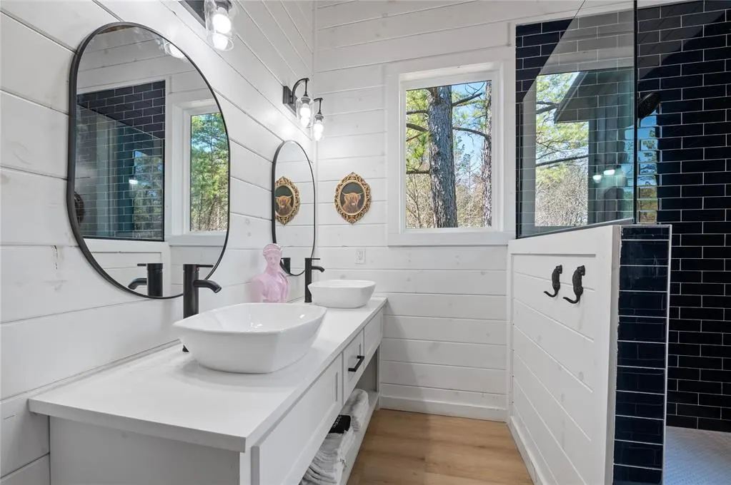 Photo 42 — 88 Pine Needle Lane, Broken Bow, OK 74728