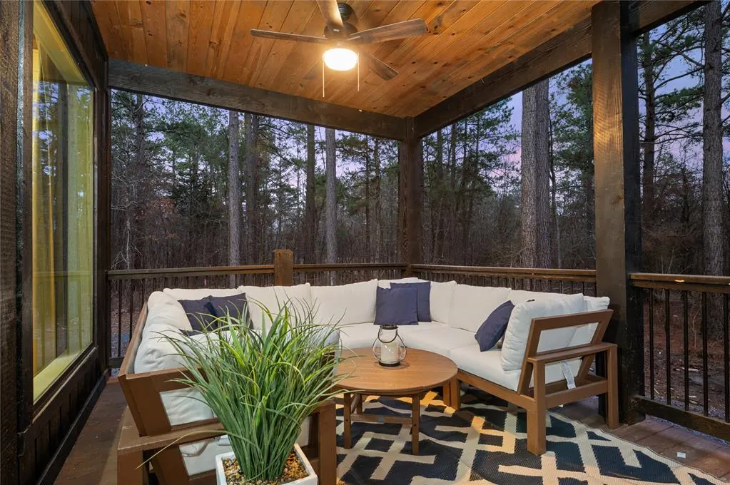 Photo 45 — 88 Pine Needle Lane, Broken Bow, OK 74728