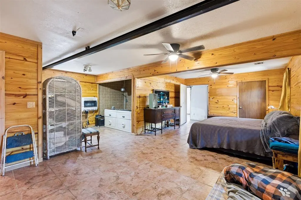 Photo 20 — 612 NE 1st Street, Henryetta, OK 74437