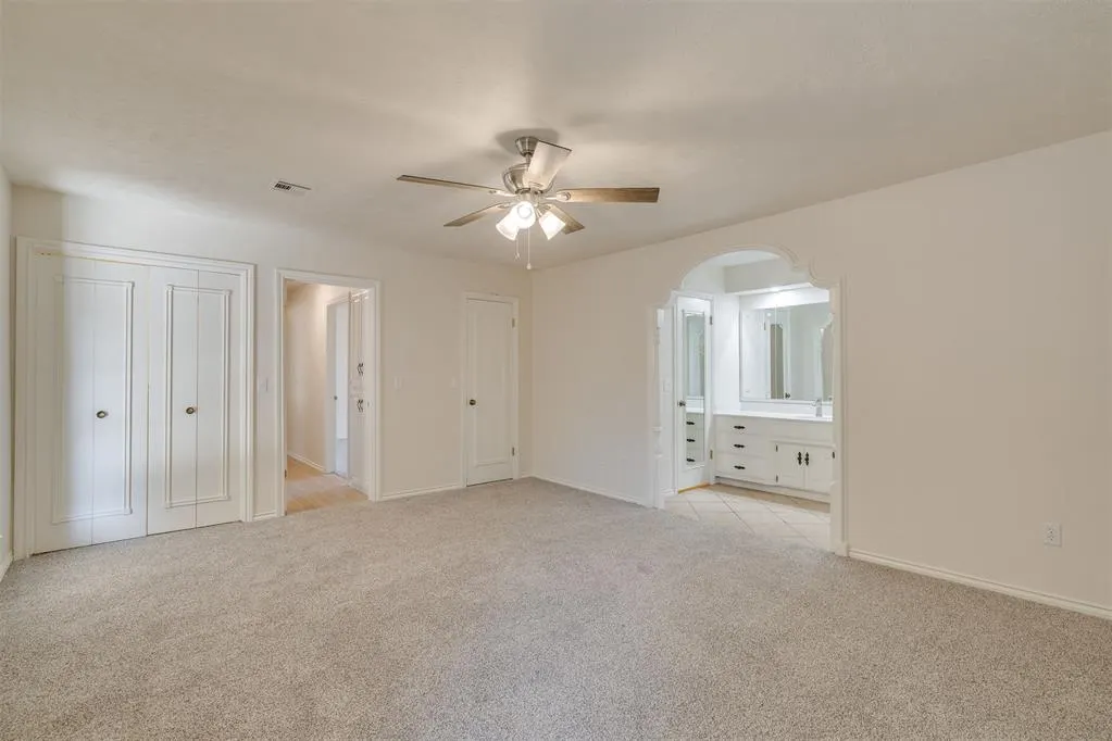 Photo 20 — 10028 Henderson Drive, Oklahoma City, OK 73139