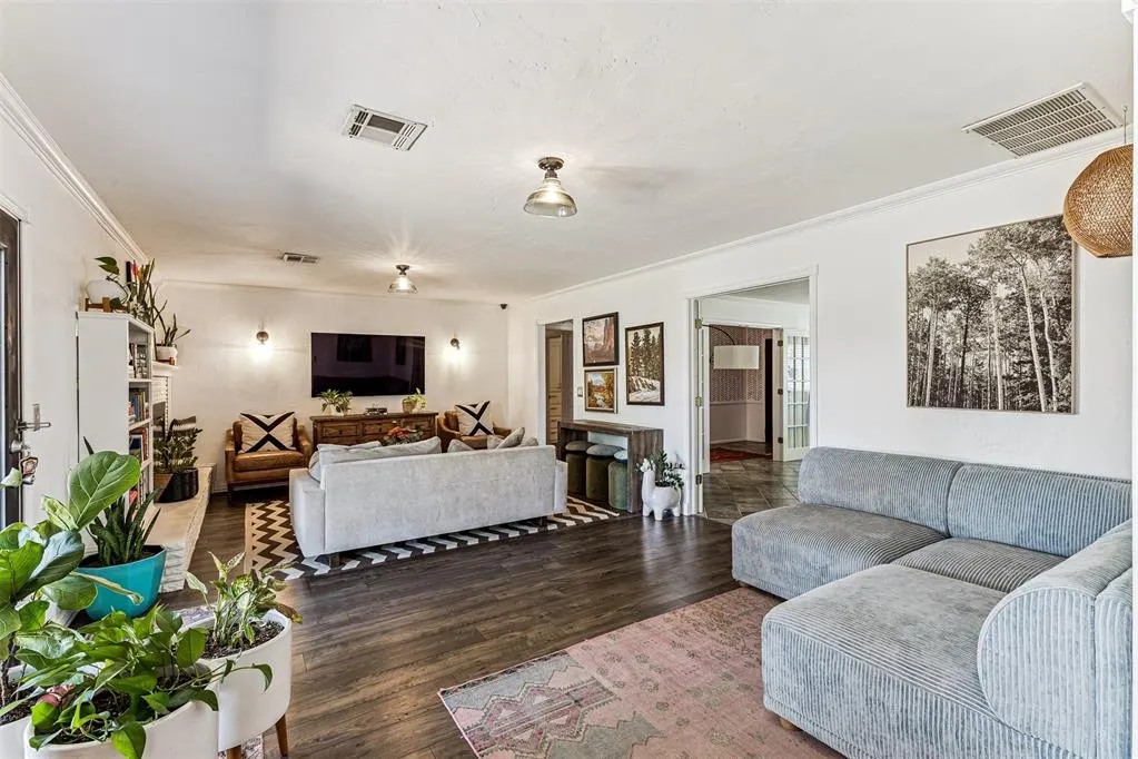 Photo 5 — 3413 NW 43rd Street, Oklahoma City, OK 73112