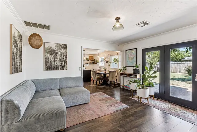 Photo 6 — 3413 NW 43rd Street, Oklahoma City, OK 73112