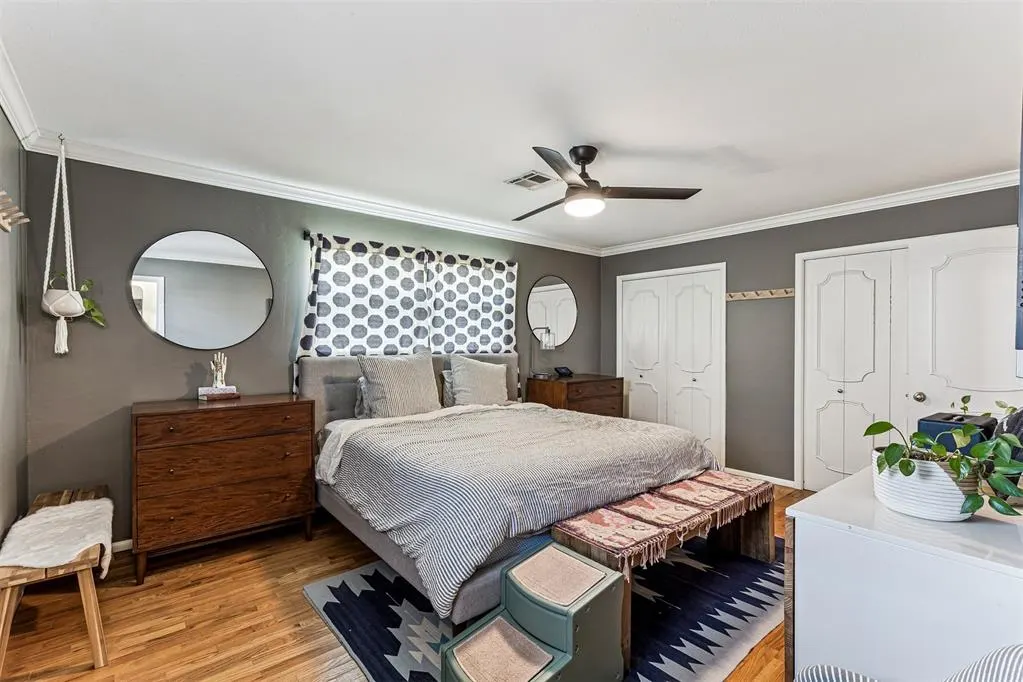 Photo 15 — 3413 NW 43rd Street, Oklahoma City, OK 73112
