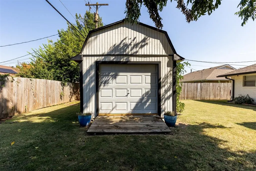 Photo 29 — 3413 NW 43rd Street, Oklahoma City, OK 73112