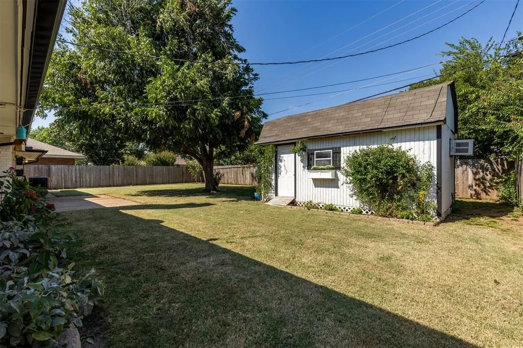 Photo 30 — 3413 NW 43rd Street, Oklahoma City, OK 73112