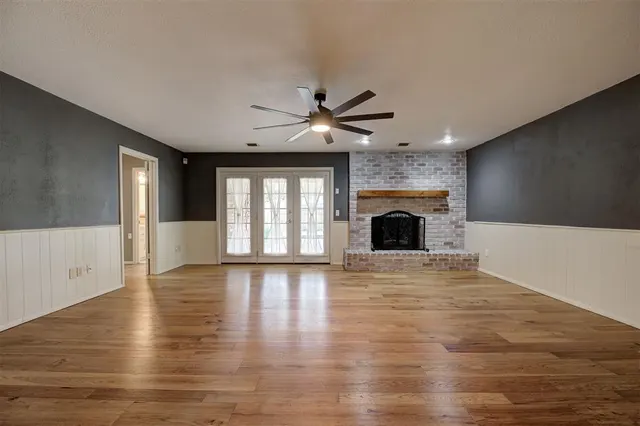 Photo 5 — 4312 NW 59th Street, Oklahoma City, OK 73112