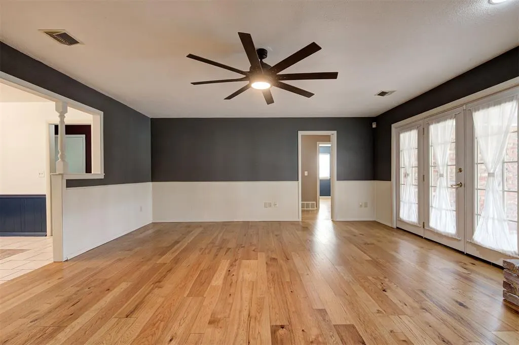Photo 8 — 4312 NW 59th Street, Oklahoma City, OK 73112