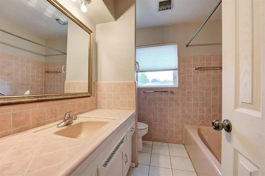 Photo 29 — 4312 NW 59th Street, Oklahoma City, OK 73112