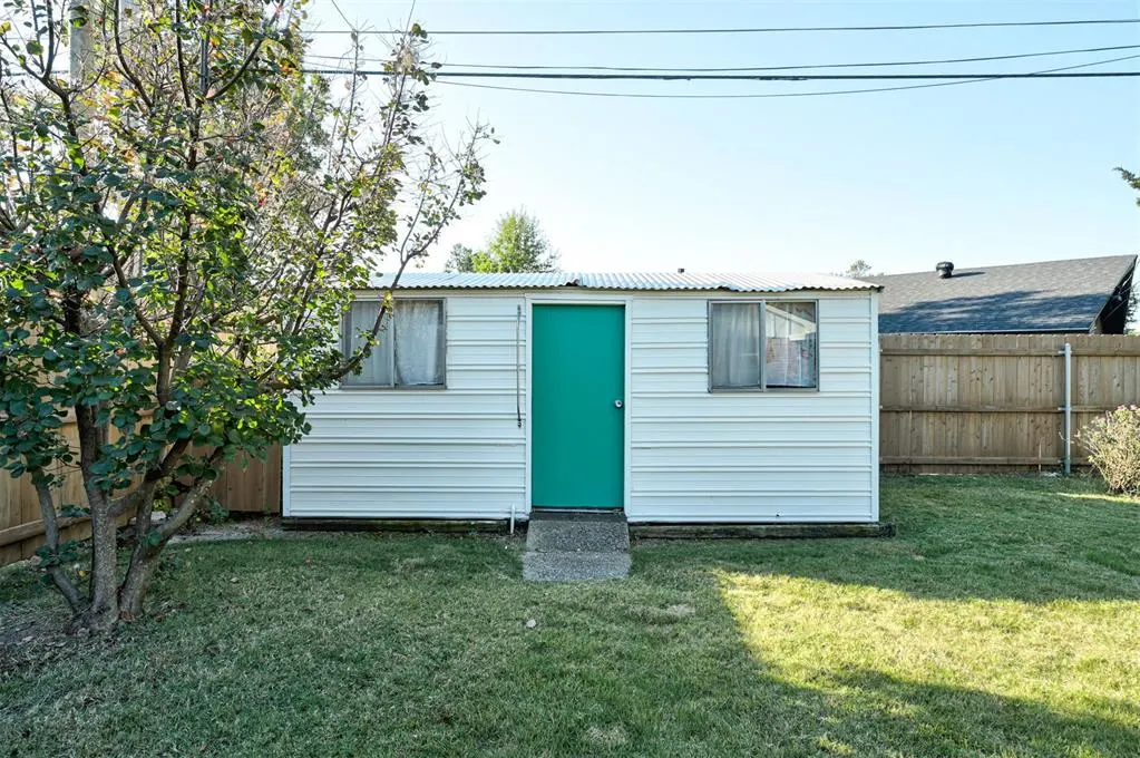Photo 38 — 4312 NW 59th Street, Oklahoma City, OK 73112