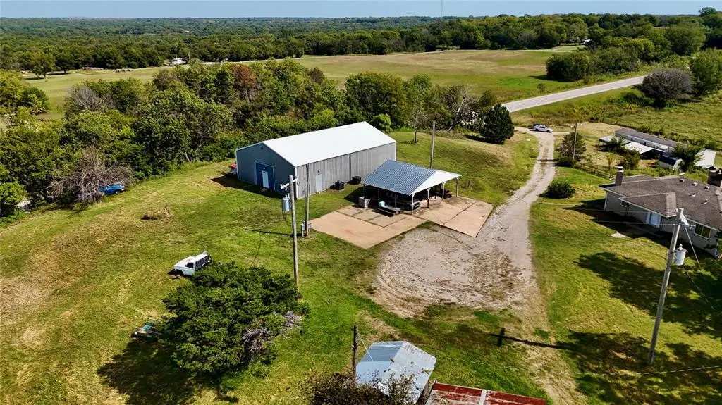 Photo 4 — 20568 SE Us Highway 60 Highway, Nowata, OK 74048