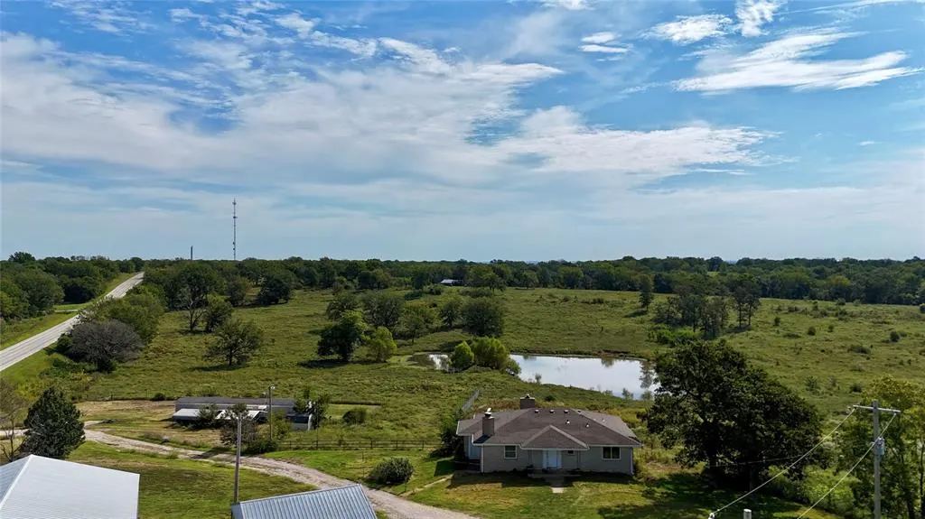 Photo 3 — 20568 SE Us Highway 60 Highway, Nowata, OK 74048