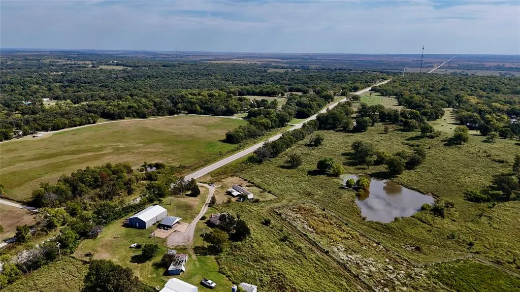 Photo 2 — 20568 SE Us Highway 60 Highway, Nowata, OK 74048