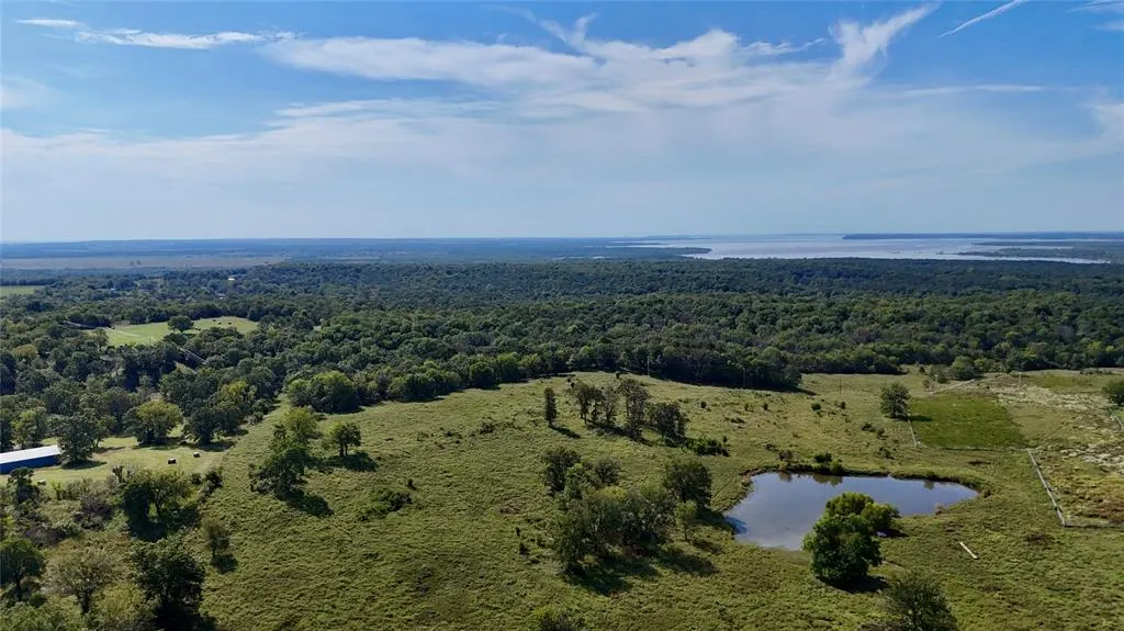 Photo 12 — 20568 SE Us Highway 60 Highway, Nowata, OK 74048