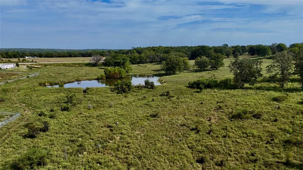 Photo 13 — 20568 SE Us Highway 60 Highway, Nowata, OK 74048
