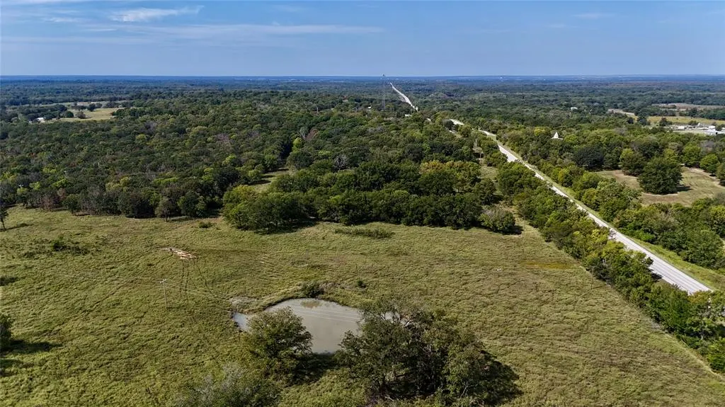 Photo 15 — 20568 SE Us Highway 60 Highway, Nowata, OK 74048