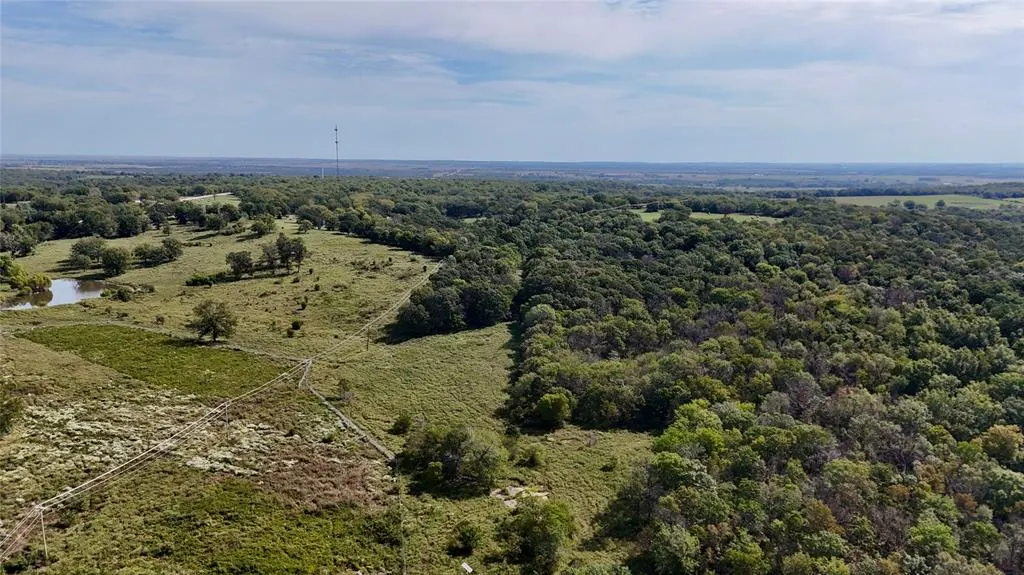 Photo 17 — 20568 SE Us Highway 60 Highway, Nowata, OK 74048
