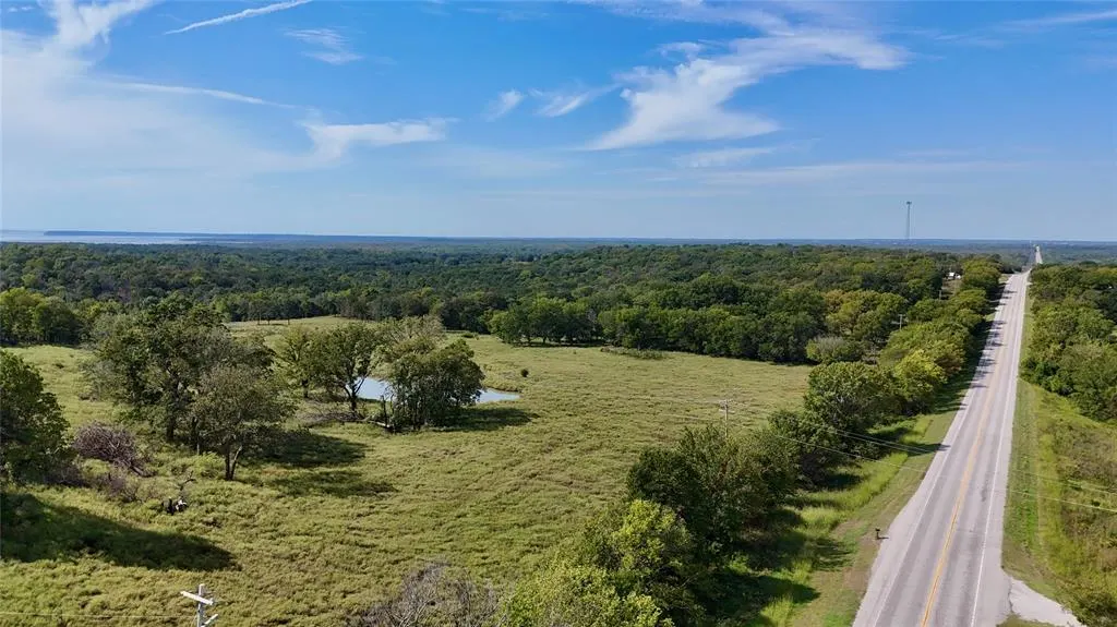 Photo 18 — 20568 SE Us Highway 60 Highway, Nowata, OK 74048