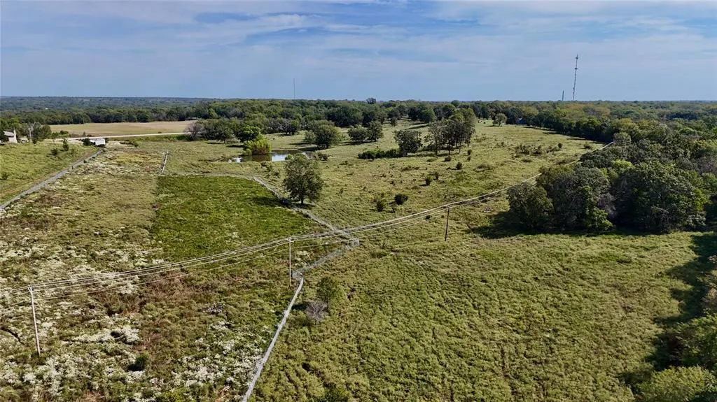 Photo 21 — 20568 SE Us Highway 60 Highway, Nowata, OK 74048