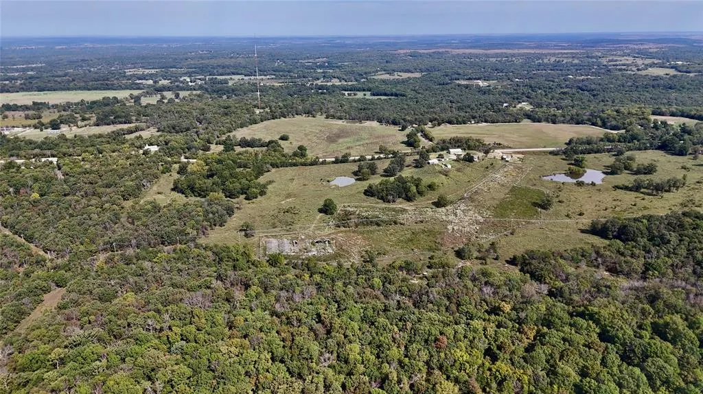 Photo 22 — 20568 SE Us Highway 60 Highway, Nowata, OK 74048