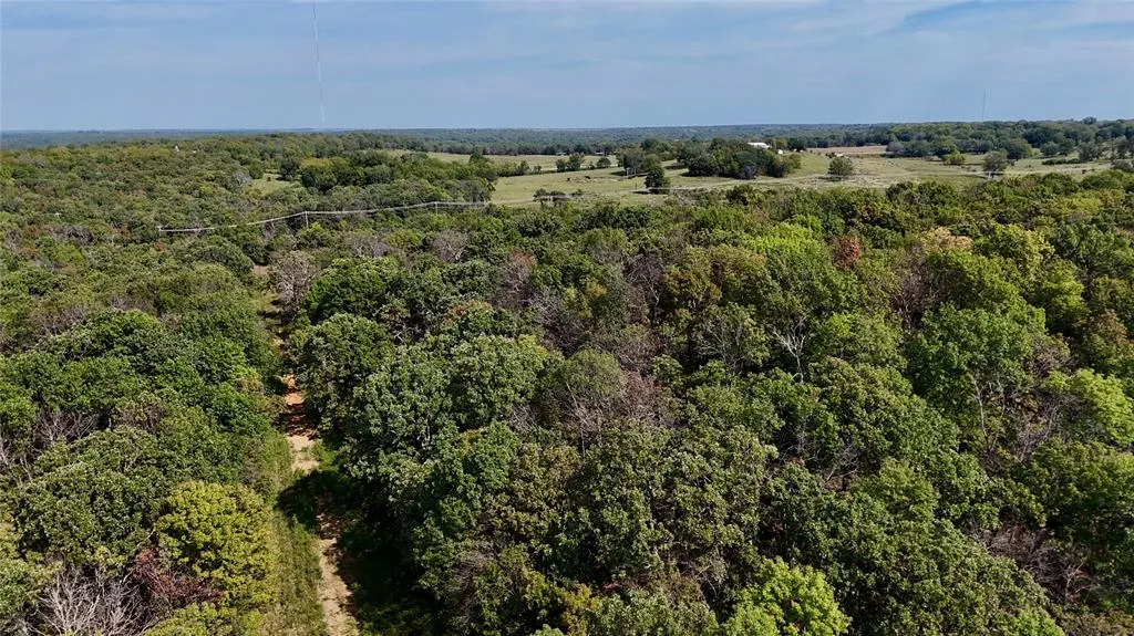 Photo 24 — 20568 SE Us Highway 60 Highway, Nowata, OK 74048