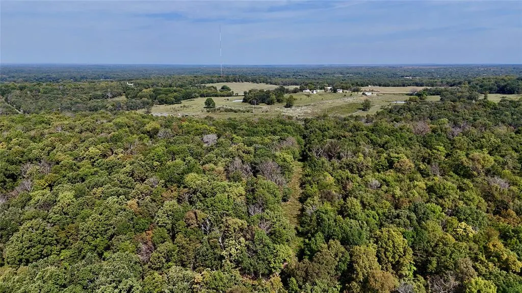 Photo 25 — 20568 SE Us Highway 60 Highway, Nowata, OK 74048