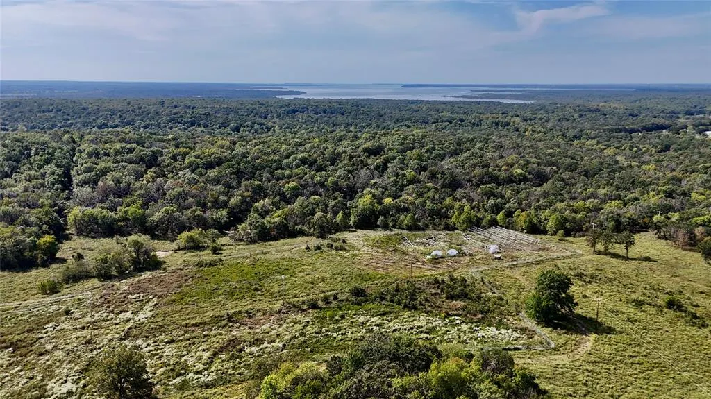Photo 26 — 20568 SE Us Highway 60 Highway, Nowata, OK 74048