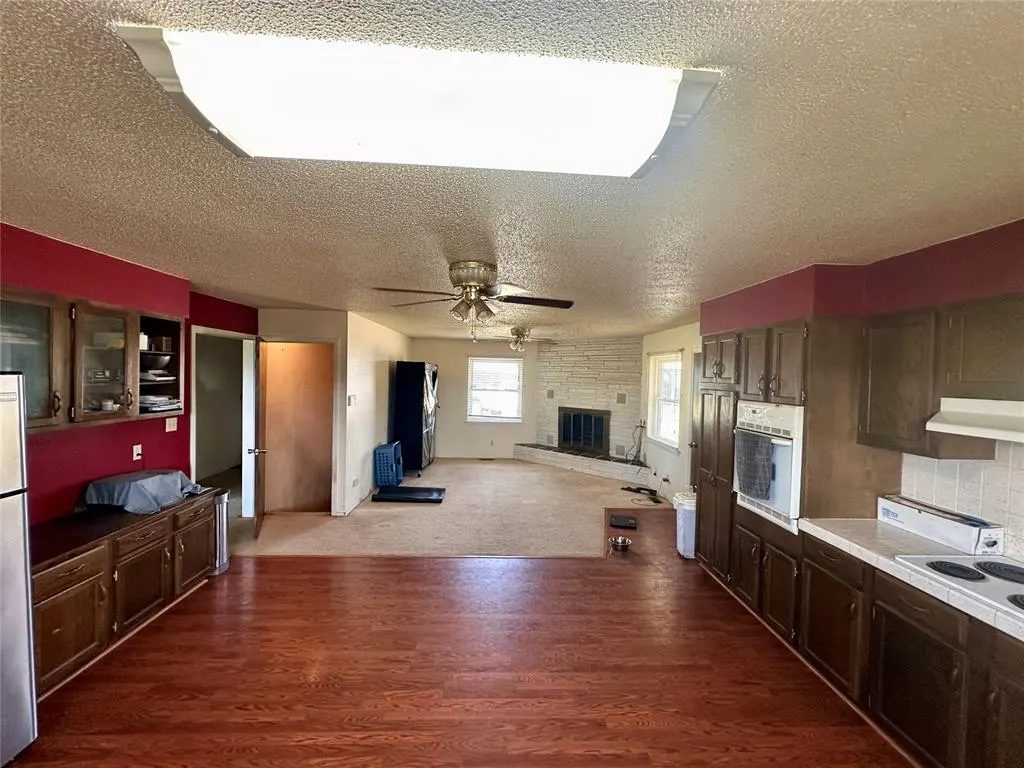 Photo 39 — 20568 SE Us Highway 60 Highway, Nowata, OK 74048