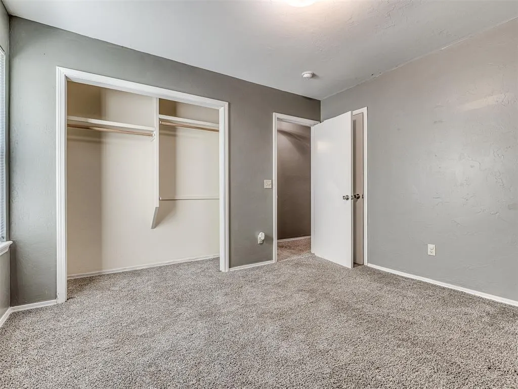 Photo 25 — 919 E 2nd Street, Cushing, OK 74023
