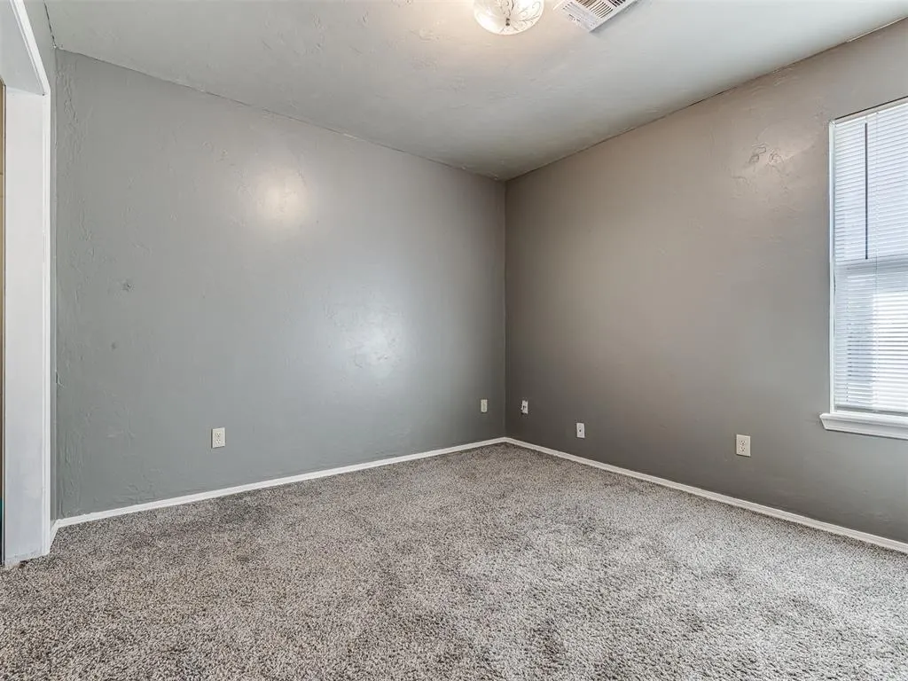 Photo 27 — 919 E 2nd Street, Cushing, OK 74023