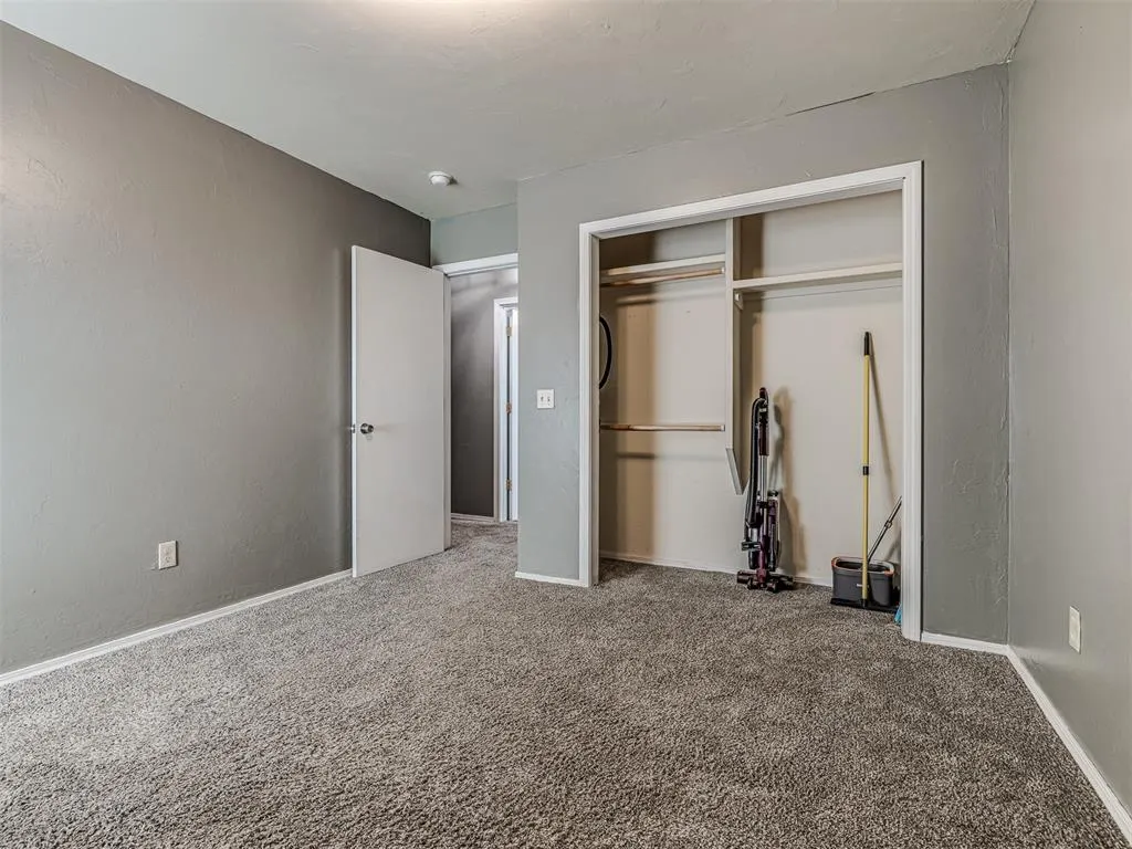 Photo 28 — 919 E 2nd Street, Cushing, OK 74023