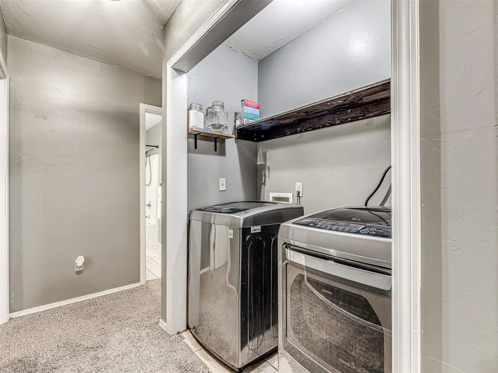 Photo 30 — 919 E 2nd Street, Cushing, OK 74023