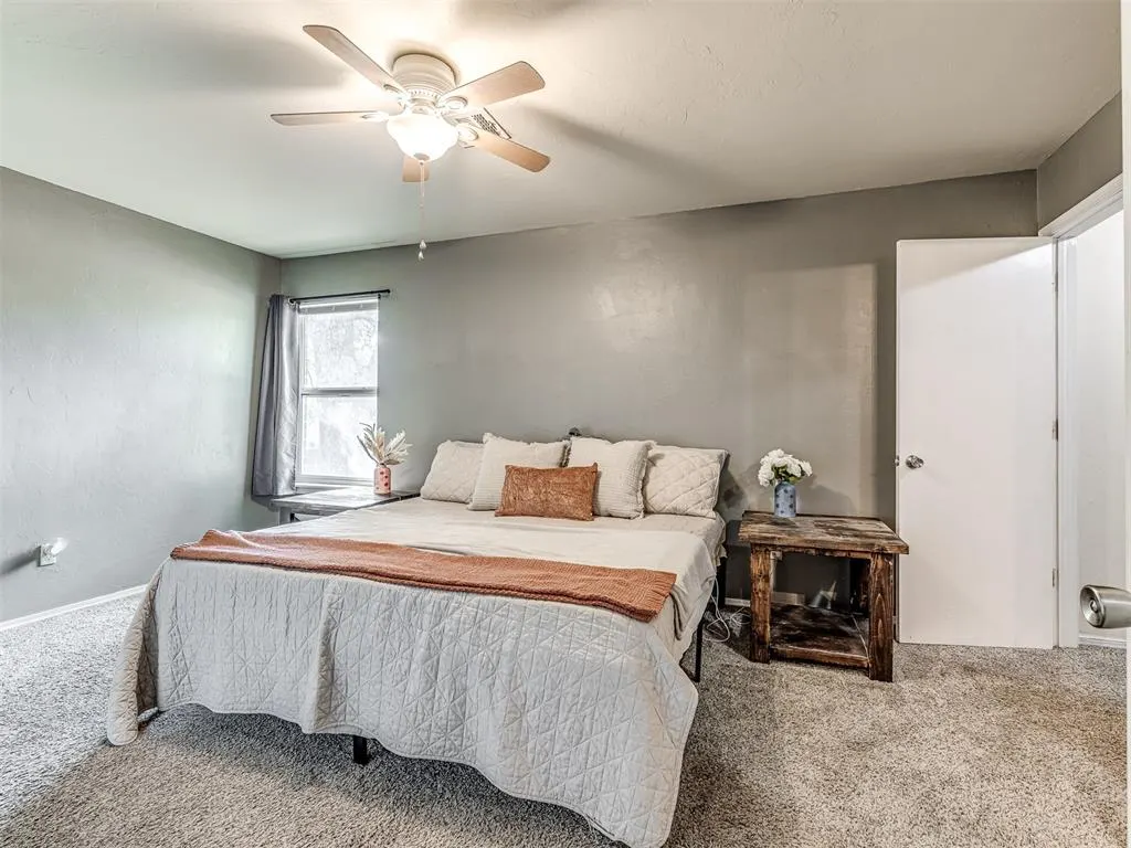 Photo 31 — 919 E 2nd Street, Cushing, OK 74023
