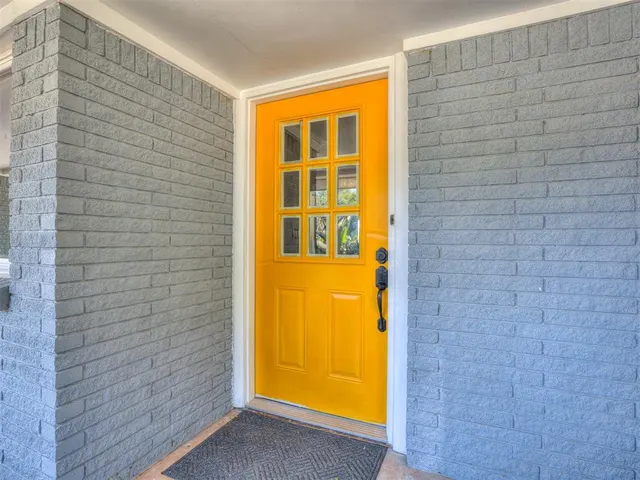 Photo 3 — 2801 S Spruce Avenue, Oklahoma City, OK 73128