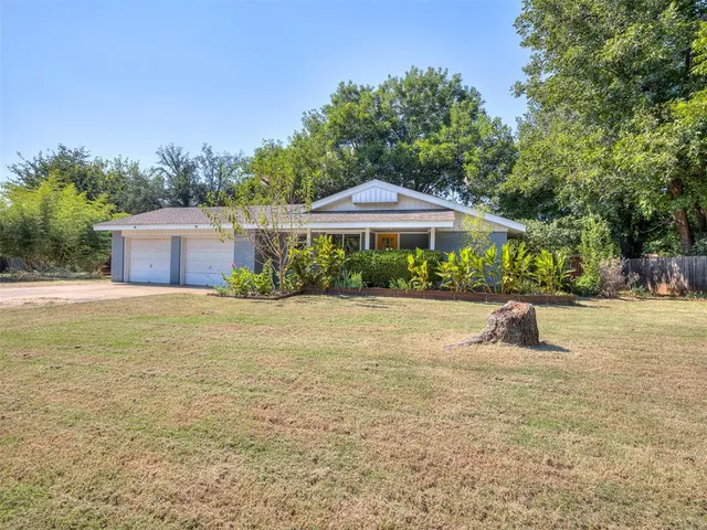 Photo 4 — 2801 S Spruce Avenue, Oklahoma City, OK 73128