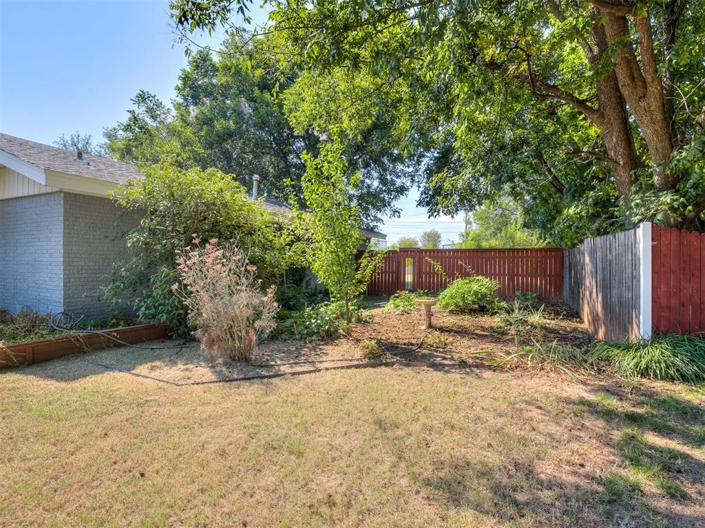 Photo 5 — 2801 S Spruce Avenue, Oklahoma City, OK 73128