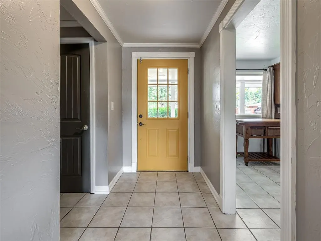 Photo 6 — 2801 S Spruce Avenue, Oklahoma City, OK 73128