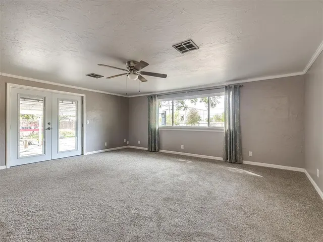 Photo 8 — 2801 S Spruce Avenue, Oklahoma City, OK 73128